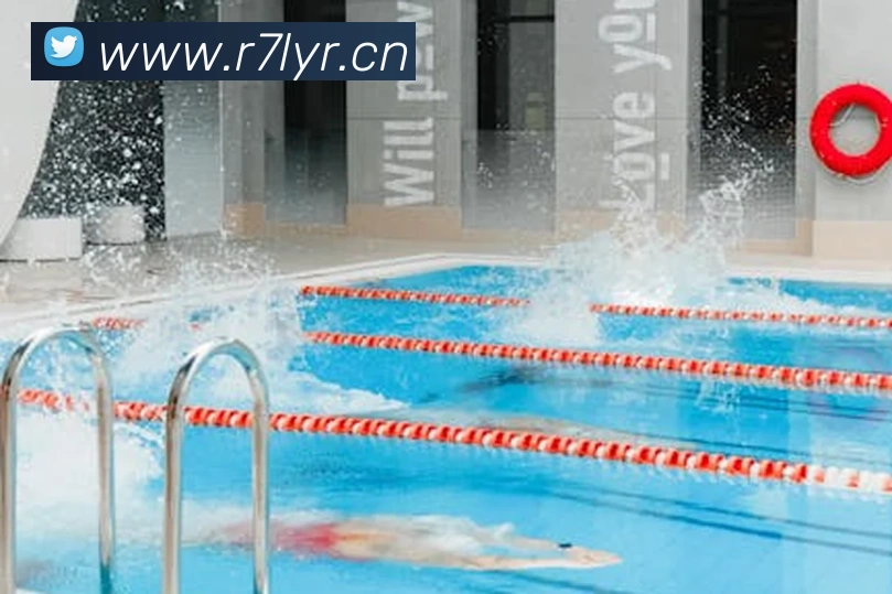 乐竞体育官网首页平台生态图