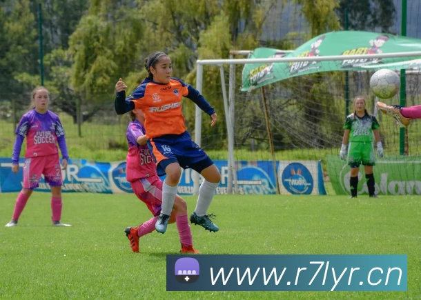 乐竞体育官网首页全站App